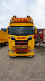 20241116-Rijksen-00304 20241116-Rijksen-00304